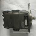 Crawler Excavator EC460 Gear Pump 14561970